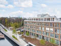 Wohnung München Altbogenhausen 03 Aussicht 11532