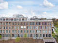 Wohnung München Altbogenhausen 04 Aussicht 11532