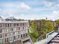 Wohnung München Altbogenhausen 05 Aussicht 11532