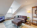 Wohnung München Altbogenhausen 01 Wohnbereich 11532