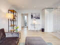 Wohnung München Altbogenhausen 03 Wohnbereich 11532