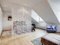 Wohnung München Altbogenhausen 04 Wohnbereich 11532