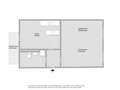 Wohnung München Altbogenhausen 01 Grundriss 11532