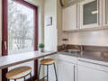 Wohnung München Untergiesing 02 Küche 11533