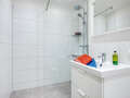 Wohnung München Untergiesing 01 Badezimmer 11533