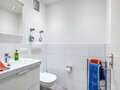 Wohnung München Untergiesing 03 Badezimmer 11533