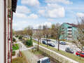 Wohnung München Untergiesing 01 Aussicht 11533