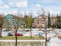 Wohnung München Untergiesing 02 Aussicht 11533