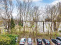 Wohnung München Untergiesing 03 Aussicht 11533