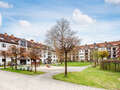 Wohnung München Untergiesing 01 Innenhof 11533