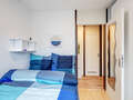 Wohnung München Untergiesing 01 Schlafzimmer 11533