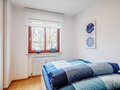 Wohnung München Untergiesing 02 Schlafzimmer 11533