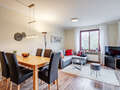 Wohnung München Untergiesing 01 Wohnbereich 11533