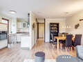 Wohnung München Untergiesing 03 Wohnbereich 11533