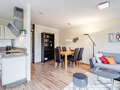 Wohnung München Untergiesing 04 Wohnbereich 11533