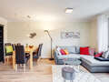 Wohnung München Untergiesing 05 Wohnbereich 11533