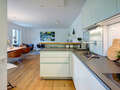 Wohnung München Nymphenburg 03 Küche 11535