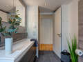 Wohnung München Nymphenburg 03 Badezimmer 11535