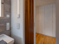 Wohnung München Nymphenburg 04 Badezimmer 11535