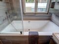 Wohnung München Nymphenburg 05 Badezimmer 11535