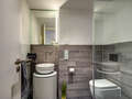 Wohnung München Nymphenburg 01 2. Badezimmer 11535