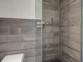 Wohnung München Nymphenburg 02 2. Badezimmer 11535