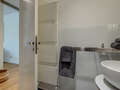 Wohnung München Nymphenburg 03 2. Badezimmer 11535