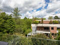 Wohnung München Nymphenburg 02 Aussicht 11535