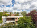 Wohnung München Nymphenburg 03 Aussicht 11535