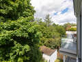 Wohnung München Nymphenburg 04 Aussicht 11535