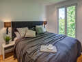 Wohnung München Nymphenburg 01 Schlafzimmer 11535