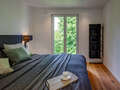 Wohnung München Nymphenburg 02 Schlafzimmer 11535