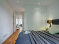 Wohnung München Nymphenburg 03 Schlafzimmer 11535