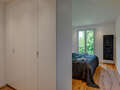 Wohnung München Nymphenburg 04 Schlafzimmer 11535
