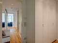 Wohnung München Nymphenburg 05 Schlafzimmer 11535