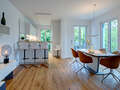 Wohnung München Nymphenburg 01 Wohnbereich 11535