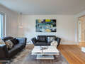 Wohnung München Nymphenburg 04 Wohnbereich 11535