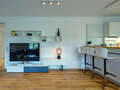 Wohnung München Nymphenburg 05 Wohnbereich 11535