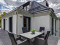 Wohnung München Nymphenburg 05 Dachterrasse 11535