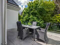 Wohnung München Nymphenburg 06 Dachterrasse 11535