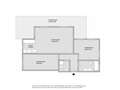 Wohnung München Nymphenburg 01 Grundriss 11535