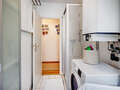 Wohnung München Lehel 03 Badezimmer 11536