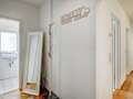 Wohnung München Lehel 02 Flur/Gang 11536
