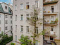 Wohnung München Lehel 01 Aussicht 11536