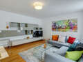 Wohnung München Lehel 03 Wohnzimmer 11536