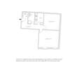 Wohnung München Lehel 01 Grundriss 11536