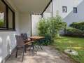 Wohnung München Harlaching 03 Terrasse 1155