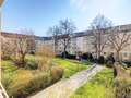 Wohnung München Schwabing-Nord (zw. Leopoldstraße & Englischen Garten) 02 Aussicht 11551