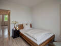 Wohnung München Milbertshofen 01 Schlafzimmer 11553