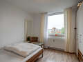 Wohnung München Milbertshofen 02 Schlafzimmer 11553